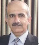 Prof. Dr. Khalid Hamid Hasan    